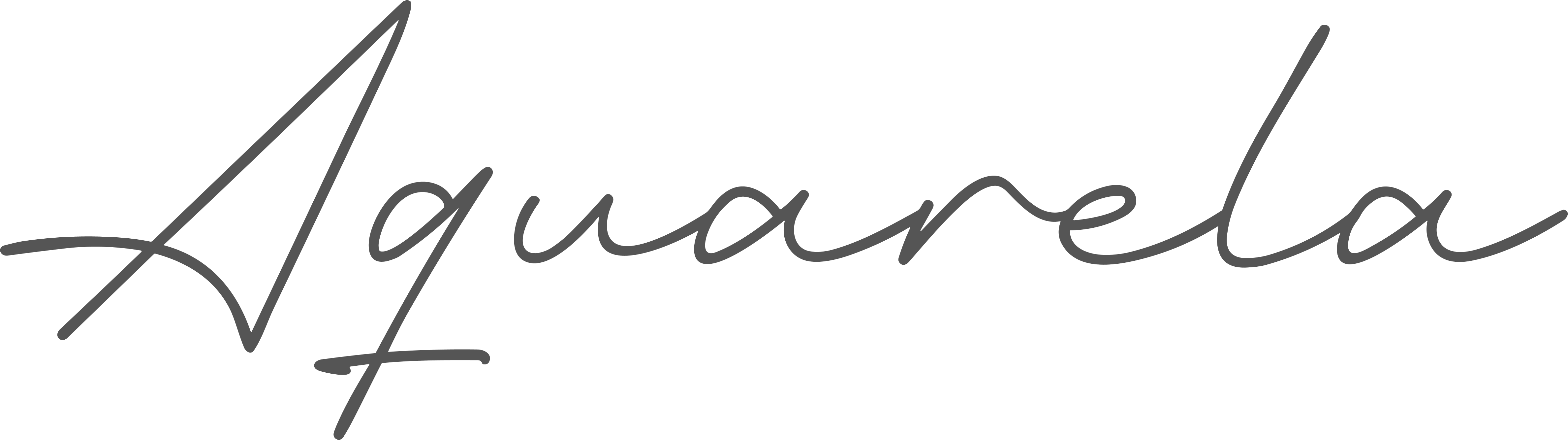 [LOGO-HORIZONTAL]