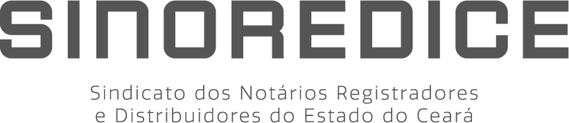 logo-sinoredice